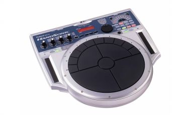 Roland HPD-15 перкуссионный модуль