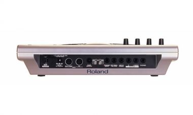 Roland HPD-15 перкуссионный модуль