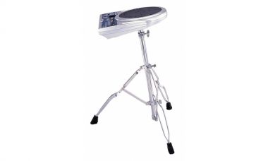 Roland HPD-15 перкуссионный модуль