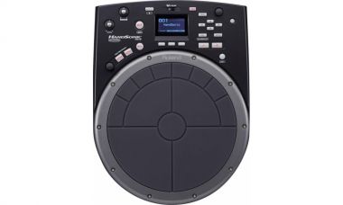 Roland HPD-20 перкуссионный модуль