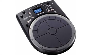 Roland HPD-20 перкуссионный модуль