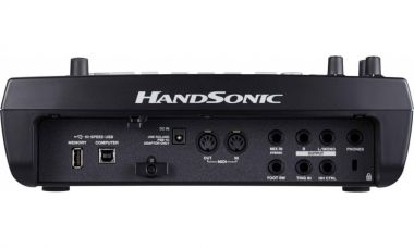 Roland HPD-20 перкуссионный модуль