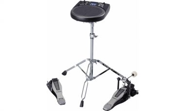 Roland HPD-20 перкуссионный модуль