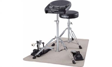 Roland HPD-20 перкуссионный модуль