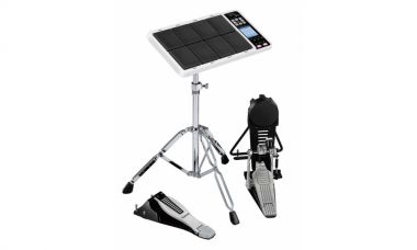 Roland SPD-30 барабанный модуль
