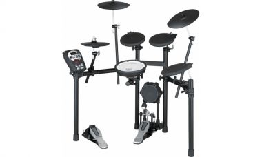 Roland TD-11K электронная ударная установка