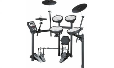 Roland TD-11KV электронная ударная установка