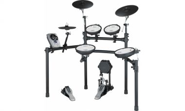 Roland TD-15K электронная ударная установка
