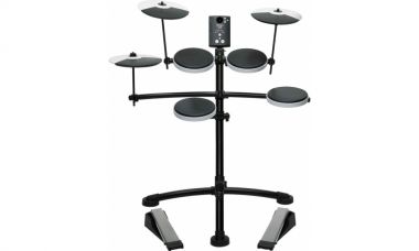 Roland TD-1K электронная ударная установка