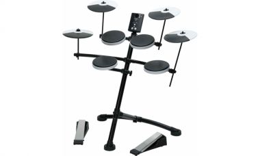 Roland TD-1K электронная ударная установка