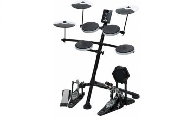 Roland TD-1K электронная ударная установка