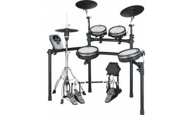 Roland TD-1KV электронная ударная установка