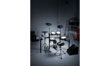Roland TD-1KV электронная ударная установка