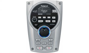 Roland TD-1KV электронная ударная установка