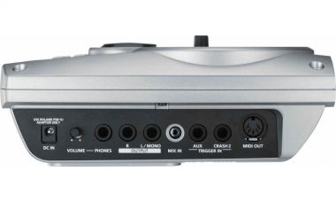 Roland TD-1KV электронная ударная установка