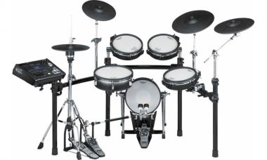 Roland TD-30K электронная ударная установка