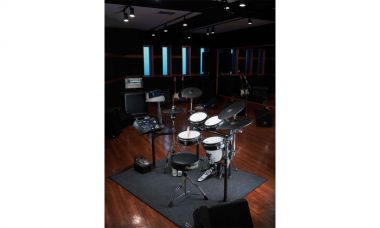 Roland TD-30K электронная ударная установка