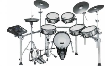 Roland TD-30KV электронная ударная установка