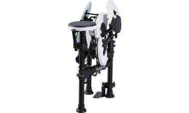 Roland TD-4KP электронная ударная установка