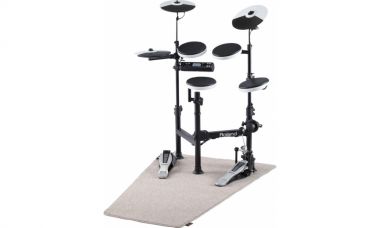 Roland TD-4KP электронная ударная установка