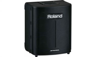 Roland BA-330 переносная акустическая система