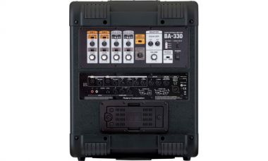 Roland BA-330 переносная акустическая система