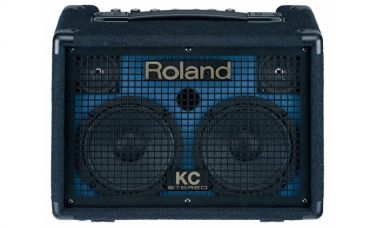 Roland KC-110 клавишный комбо