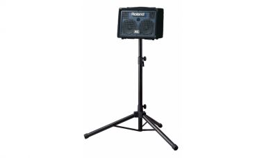 Roland KC-110 клавишный комбо