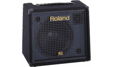 Roland KC-150USD клавишный комбо