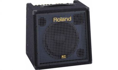 Roland KC-350USD клавишный комбо