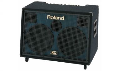 Roland KC-880 клавишный комбо