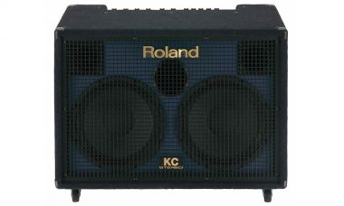 Roland KC-880 клавишный комбо