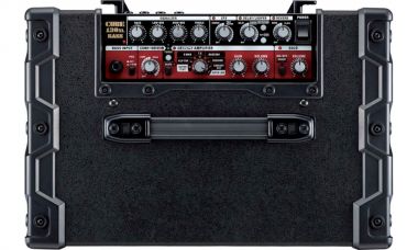 Roland CUBE-120XL BASS басовый комбо