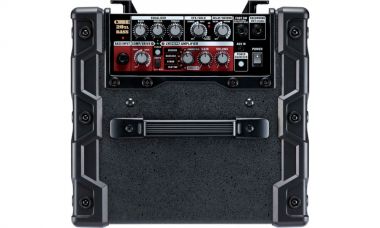 Roland CUBE-20XL BASS басовый комбо