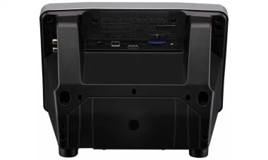 BOSS eBand JS-10 джем станция гитариста
