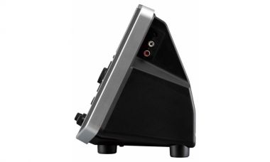BOSS eBand JS-10 джем станция гитариста
