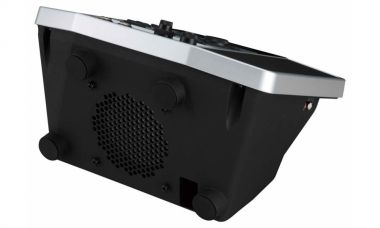 BOSS eBand JS-10 джем станция гитариста