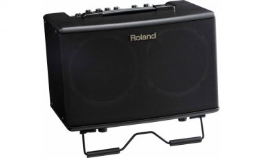 Roland AC-40 гитарный комбо
