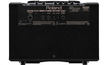 Roland AC-40 гитарный комбо