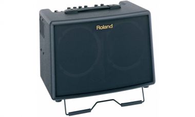 Roland AC-60 гитарный комбо