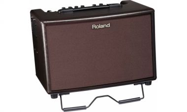 Roland AC-60-RW комбо для акустической гитары