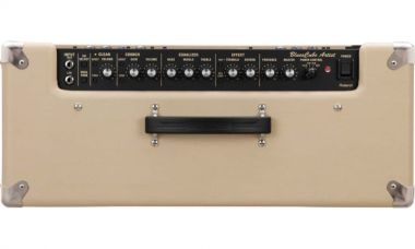 Roland Blues Cube Artist гитарный комбо