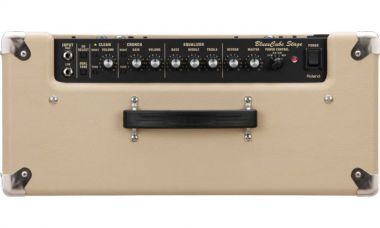 Roland Blues Cube Stage гитарный комбо