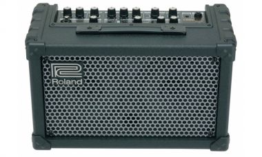 Roland CUBE STREET EX гитарный комбо