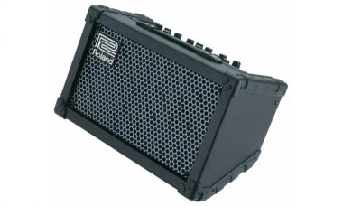 Roland CUBE STREET EX гитарный комбо