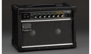 Roland JC-22 Jazz Chorus гитарный комбо