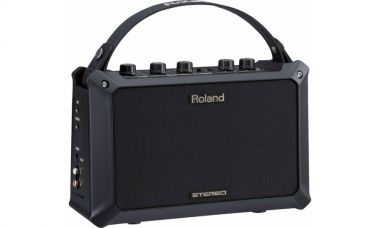 Roland MOBILE AC универсальный комбо
