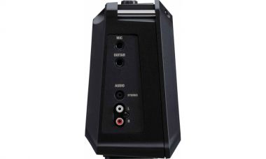 Roland MOBILE AC универсальный комбо