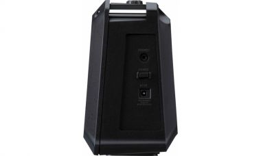 Roland MOBILE AC универсальный комбо