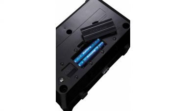 Roland MOBILE AC универсальный комбо